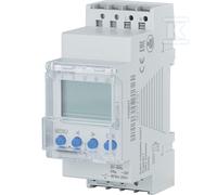 TSDW1COA-1 Quartz Digital Control Timer 196850