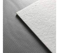 TSEC® Ceramic Gasket or Flue Door Gasket. 1260c