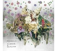 Tsembla - Terror & Healing [VINYL]
