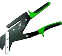 TSF Slate Cutter with Hole Punch SC01G 35mm Roofers & Slaters Tools