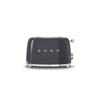 TSF01GRUK 2 Slice Toaster - Slate Grey