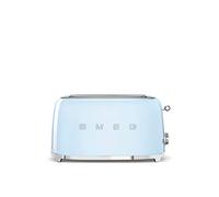 TSF02PBEU - pastel blue
