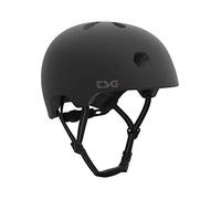 TSG Meta Urban Bike MTB BMX Cycle Bicycle Skate Helmet