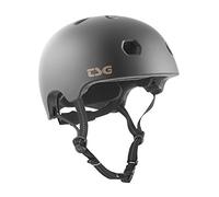 TSG Meta Urban Bike MTB BMX Cycle Bicycle Skate Helmet