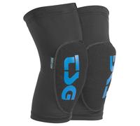 TSG Arctic Knee 2Nd Skin A black XXSXS