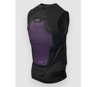 TSG Back Protector Vest Fly R Back Protector black S