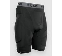TSG Crash A Protection Pants black XS