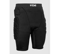 Tsg Crash All Terrain Protective Shorts Black M
