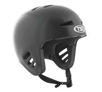 Tsg Dawn Flex Helmet Black L-XL