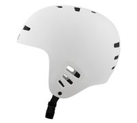 TSG Dawn Helmet - Dirt, Jump, Skate, Mountain, BMX Bike Pisspot