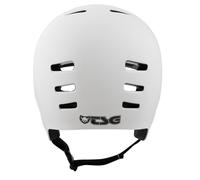 Tsg Dawn Helmet White L-XL