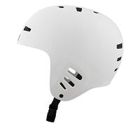 TSG Dawn Helmet - White - Large/X Large