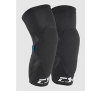 TSG Dermis A Sleeve Knee Protection black XXSXS