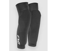 Tsg Knee-sleeve Dermis Pro A Youth Youth Knee/shin Guard Black 2XS Kids 2XS Black