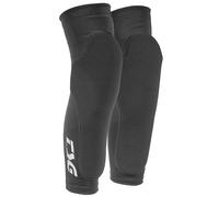 TSG Dermis Pro A Sleeve Kids Elbow Protection black XXS