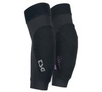 TSG - Elbow-Sleeve Fly R - Protector size S, black