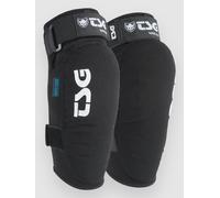 TSG Elbowguard Tahoe A 2.0 black XL