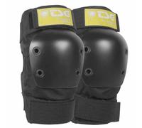 Tsg Elbowpad Allground Elbow Guards