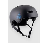 TSG Evolution Artist Jimbo Philips Helmet jimbo philips skateopus LXL
