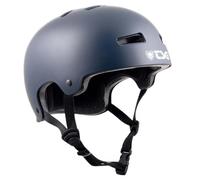 Tsg Evolution Helmet