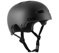 Tsg Evolution Helmet