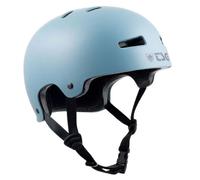 Tsg Evolution Helmet