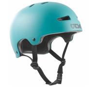 Tsg Evolution Helmet