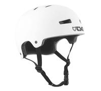 TSG Evolution Helmet