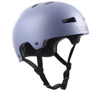 Tsg Evolution Helmet