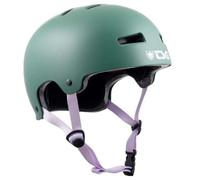Tsg Evolution Helmet