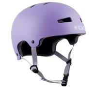 Tsg Evolution Helmet