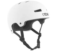 Tsg Evolution Helmet