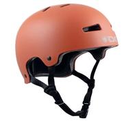 Tsg Evolution Helmet