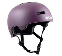 Tsg Evolution Helmet