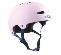Tsg Evolution Helmet