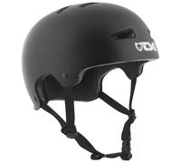Tsg Evolution Helmet