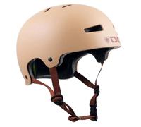 Tsg Evolution Helmet