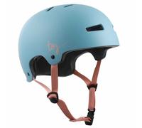 Tsg Evolution Helmet