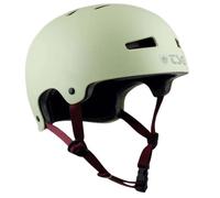 Tsg Evolution Helmet Green 52-54 cm