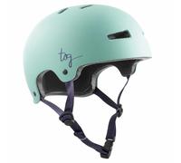 Tsg Evolution Helmet