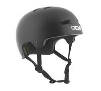 TSG Evolution Helmet