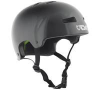 TSG Evolution Injected Helmet