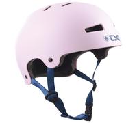 Tsg Evolution Helmet Pink 54-56 cm