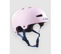 Tsg Evolution Helmet Pink 57-59 cm
