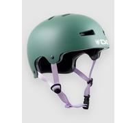 Tsg Evolution Helmet Green 57-59 cm