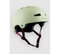 Tsg Evolution Helmet Green 52-54 cm