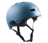 Tsg Evolution Solid Helmet