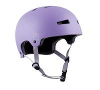 TSG Evolution WMN Solid Color Satin Purple XXS/XS 750465-05-796