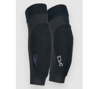 TSG Fly R Elbow Protection black XXL