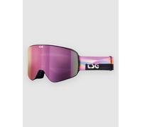 TSG Four S Aurora Goggle aurora Uni